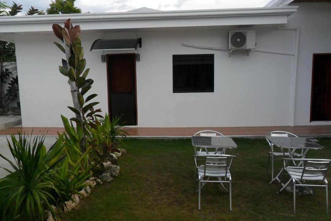 Photo of Others in Moalboal