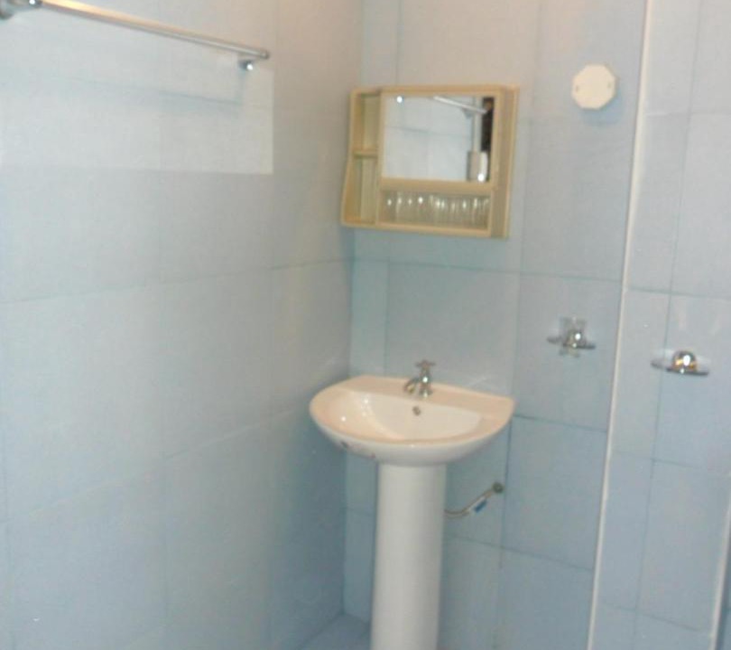 Photo of Bathroom in Moalboal