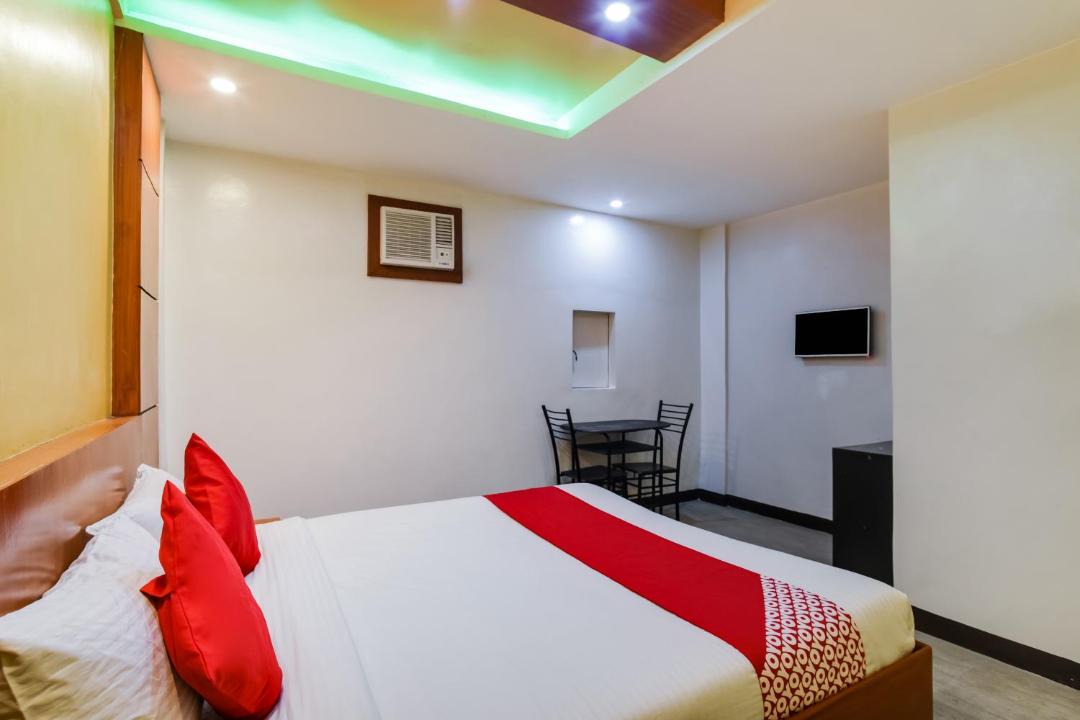 Photo of Bedroom in Binan City