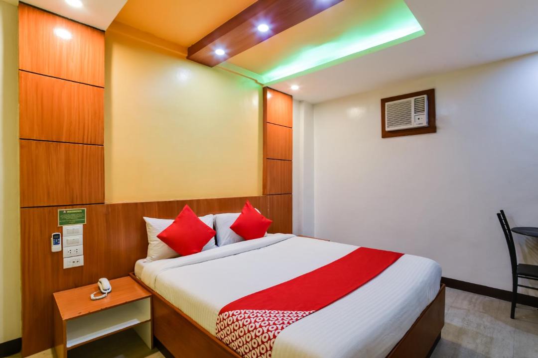 Photo of Bedroom in Binan City