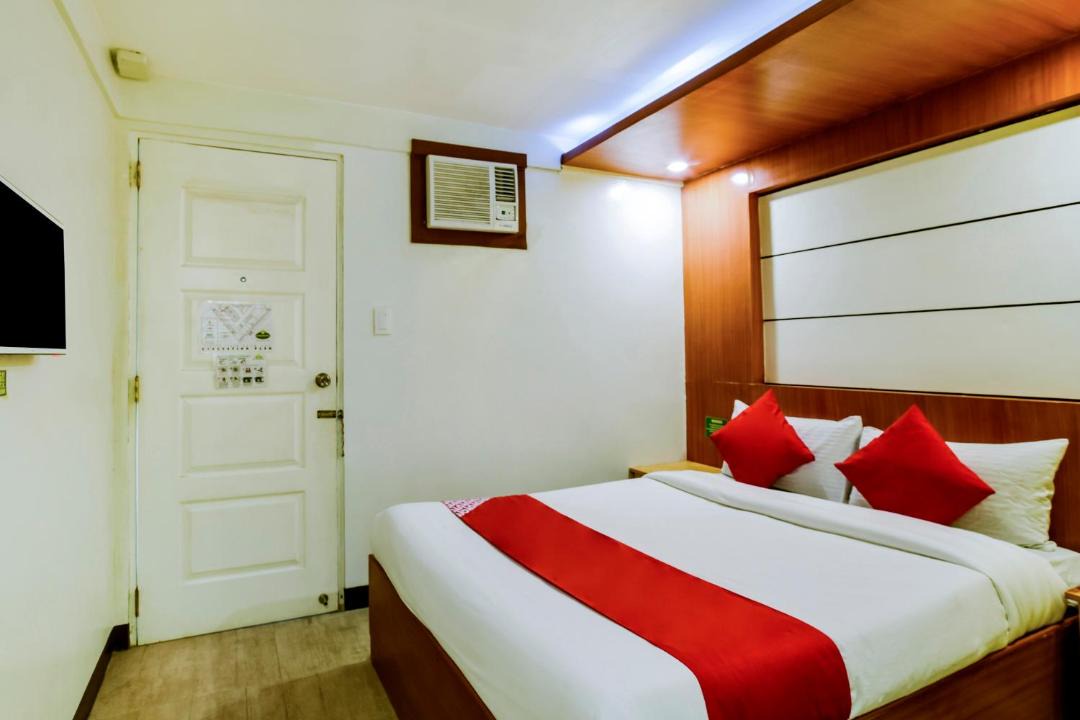 Photo of Bedroom in Binan City