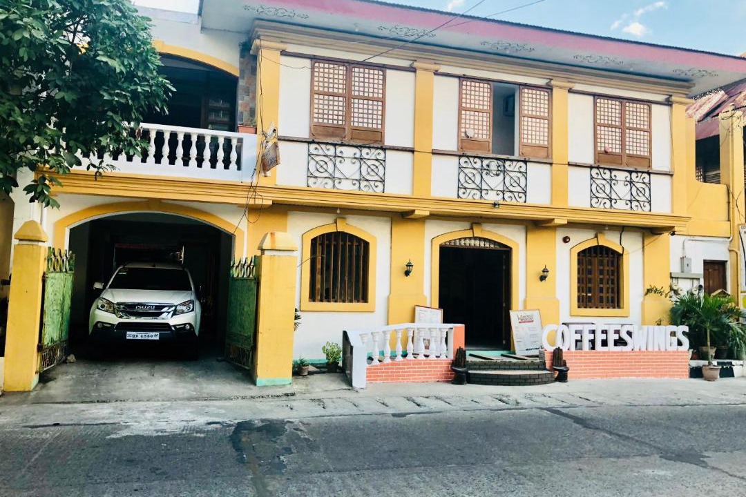 Photo of Others in Vigan