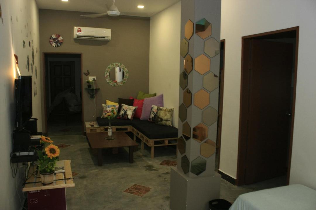 Photo of Others in Tanjung Malim