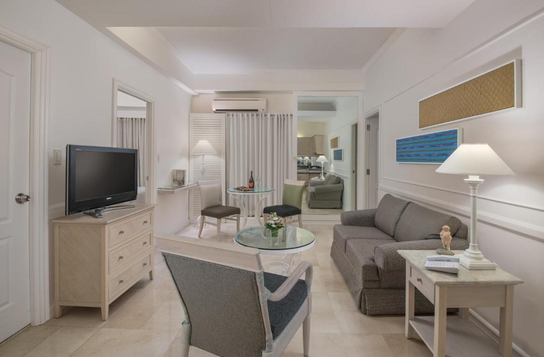 Photo of Livingroom in Alabang