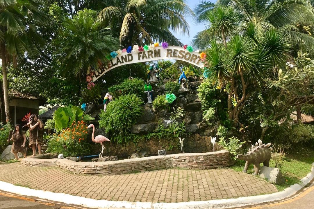 Photo of Others in Angono