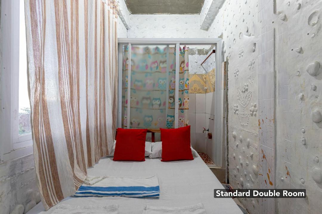 Photo of Bedroom in San Juan