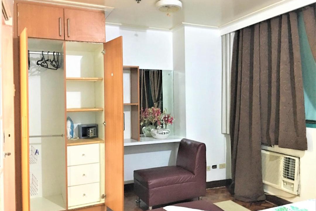 Photo of Livingroom in Barangay 670