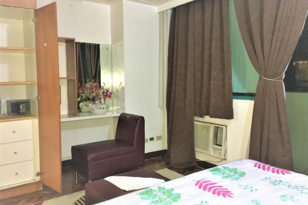 Photo of Bedroom in Barangay 670