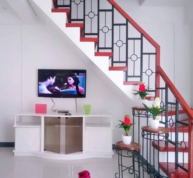 Photo of Livingroom in Butuan
