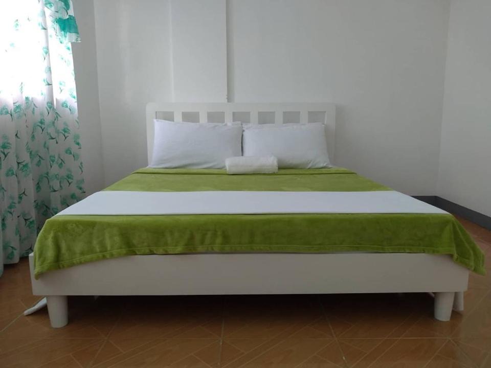 Photo of Bedroom in Butuan