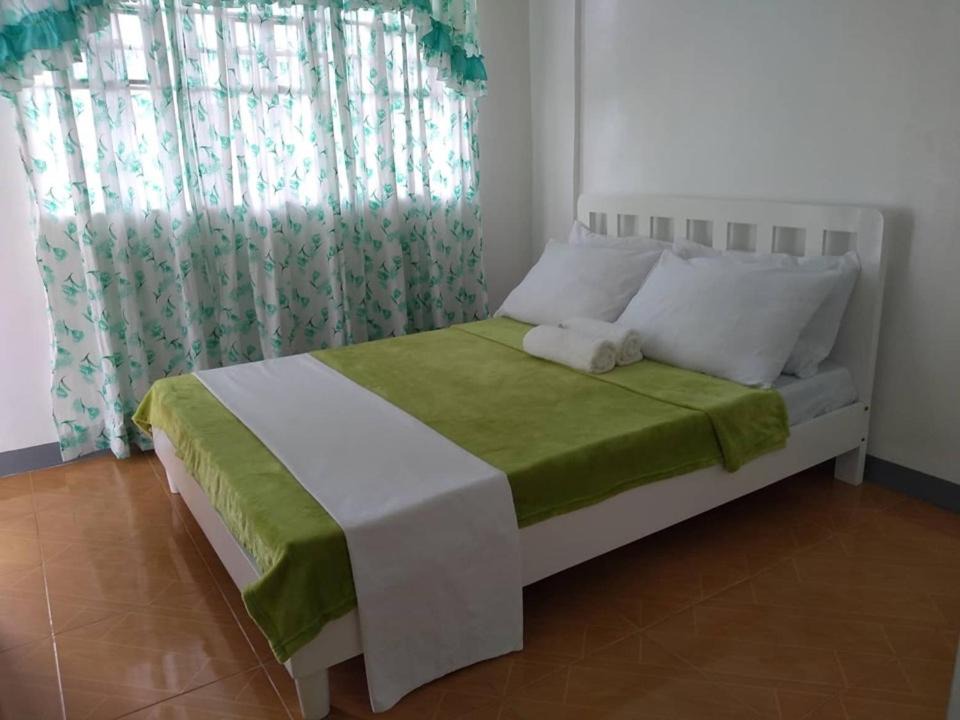 Photo of Bedroom in Butuan