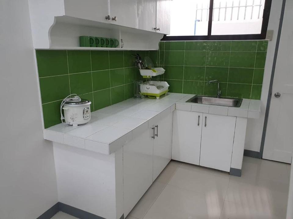 Photo of Kitchen in Butuan