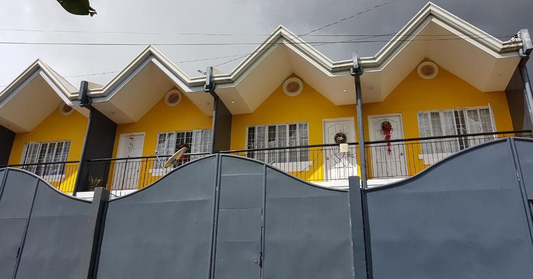 Photo of Others in Butuan