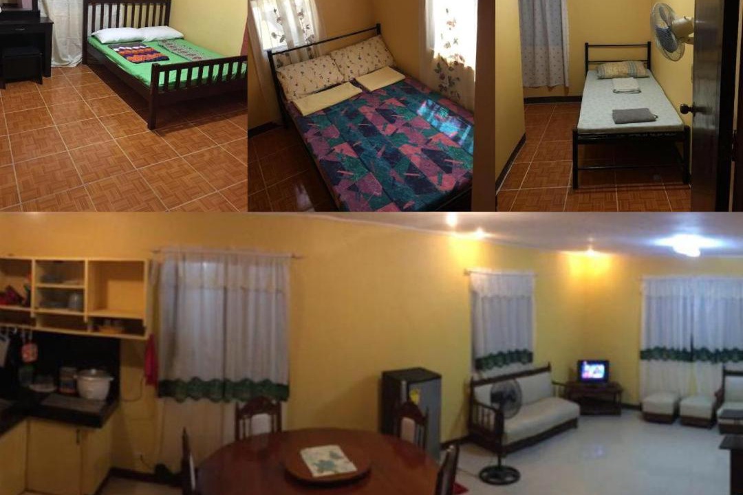 Photo of Others in Butuan