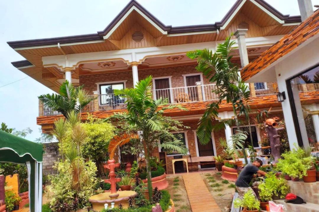 Photo of Others in Dipolog