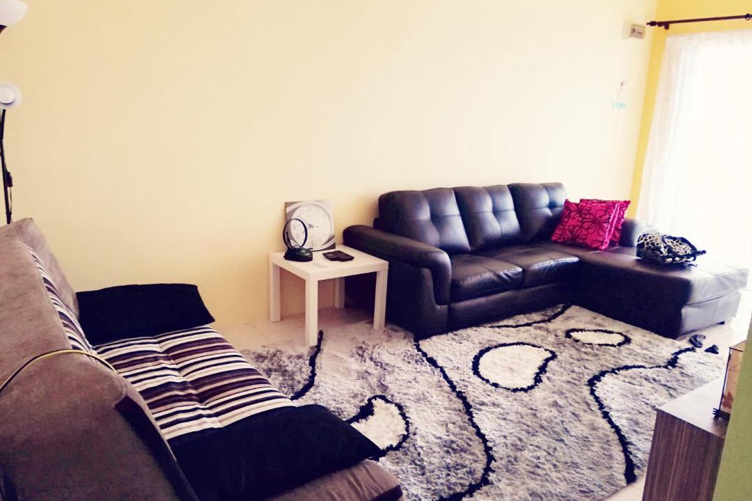 Photo of Livingroom in Bandar Sri Sendayan