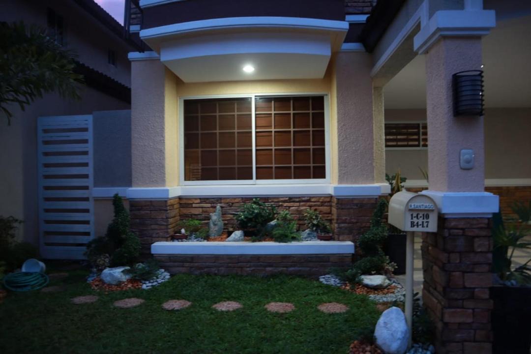 Photo of Others in Angeles City