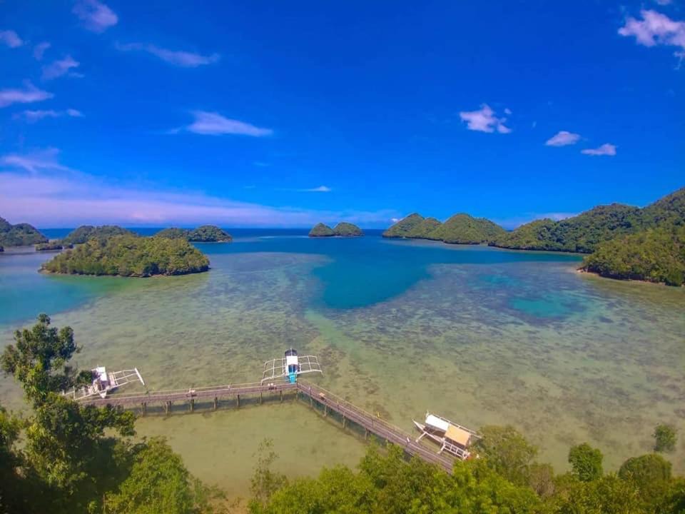 Photo of Others in Sipalay