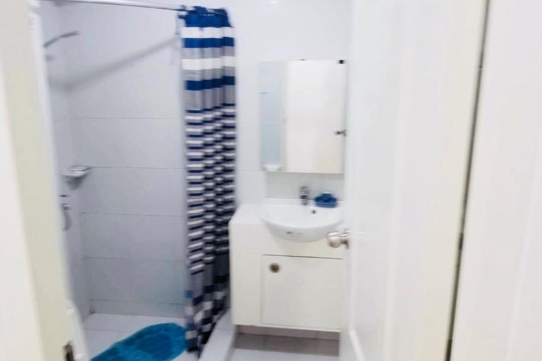 Photo of Bathroom in Cagayan de Oro