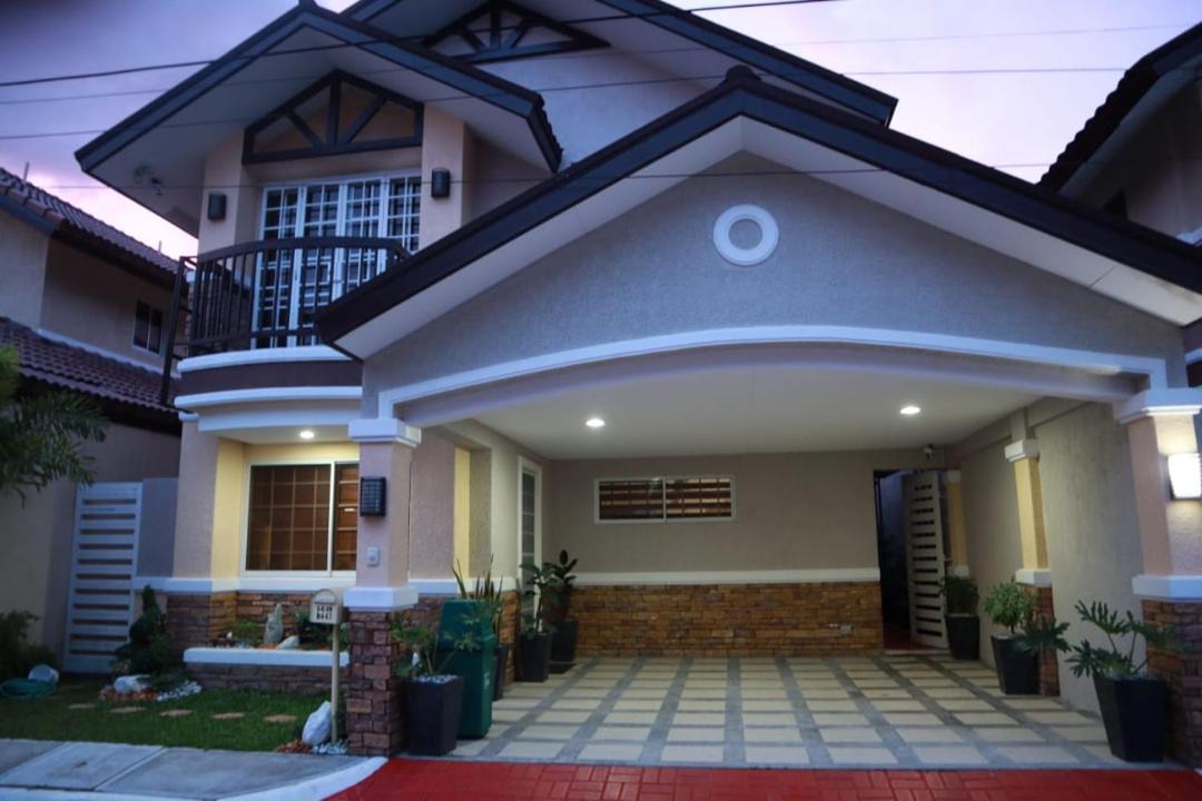 Photo of Others in Angeles City