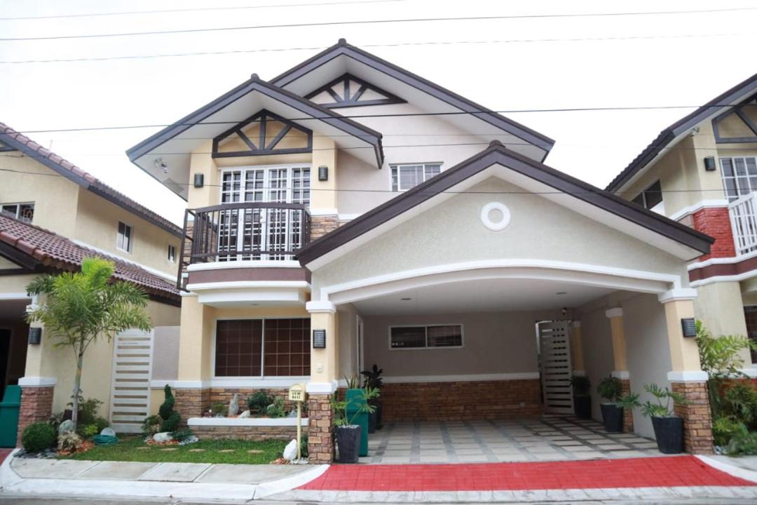 Photo of Others in Angeles City