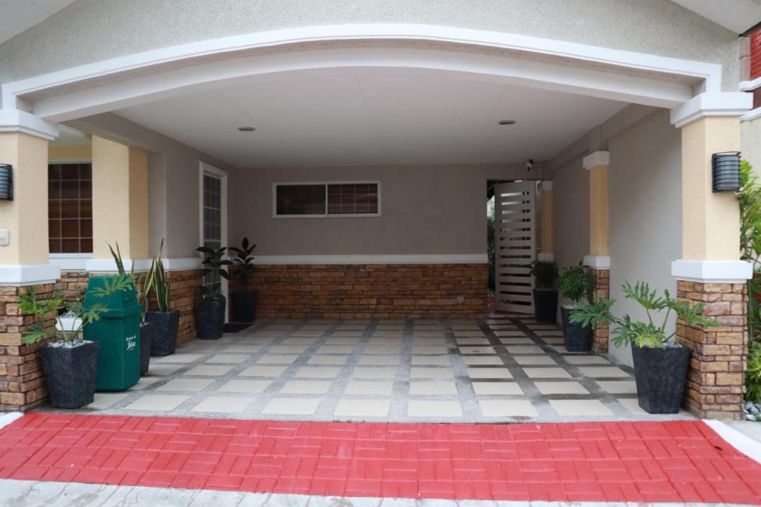 Photo of Others in Angeles City