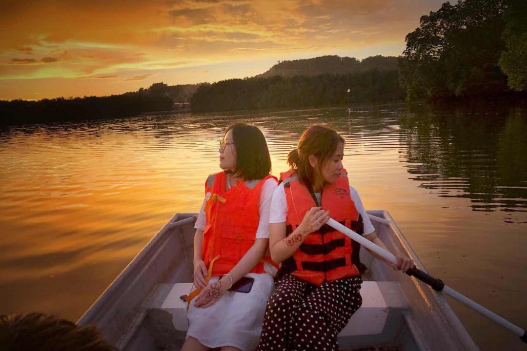 Photo of Others in Tuaran