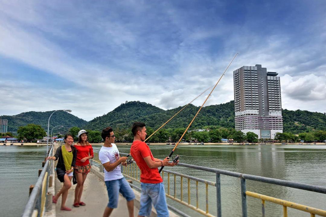 Photo of Others in Teluk Kumbar