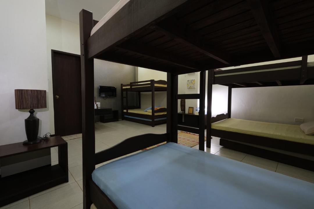 Photo of Bedroom in Tuguegarao