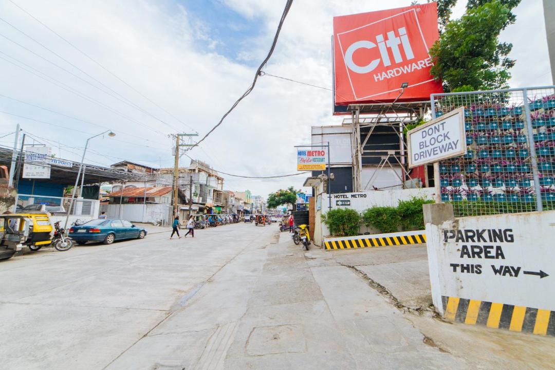 Photo of Others in Barangay Poblacion