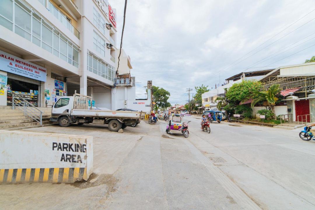 Photo of Others in Barangay Poblacion
