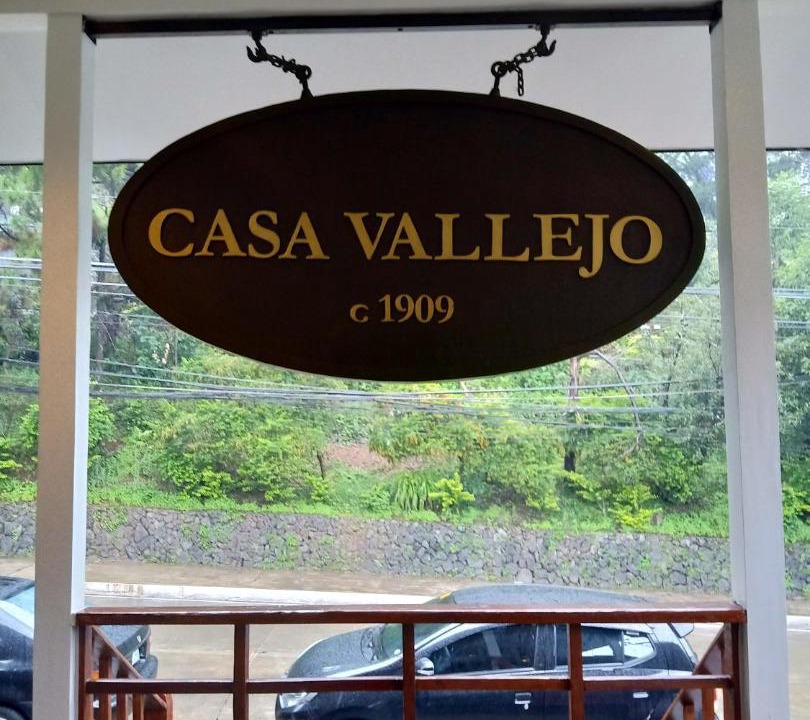 Photo of Others in Baguio