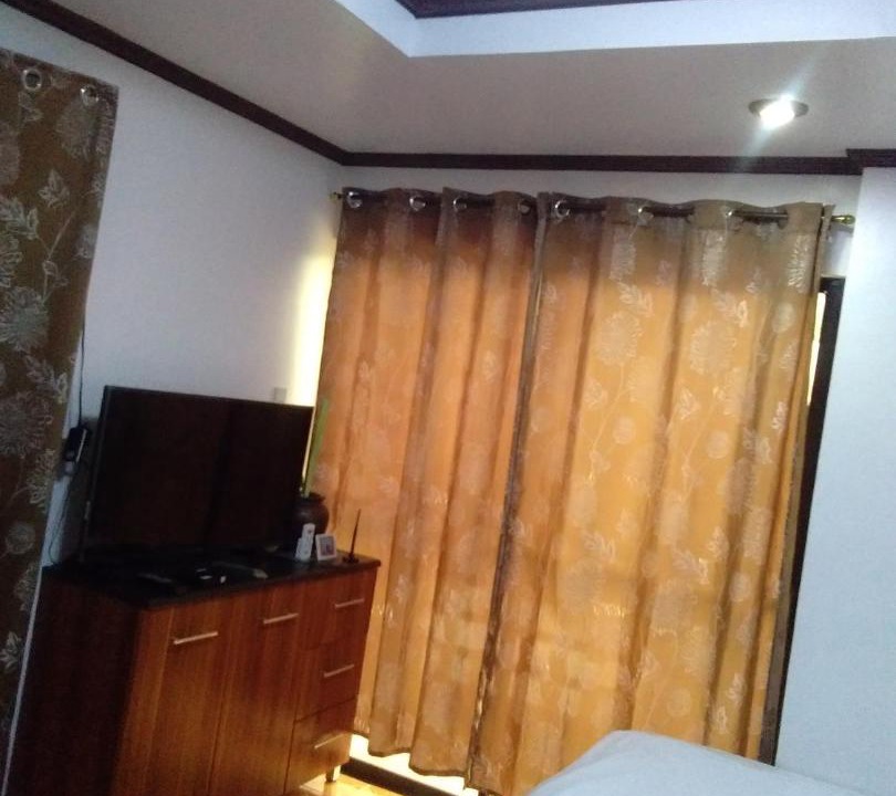 Photo of Others in Pavia