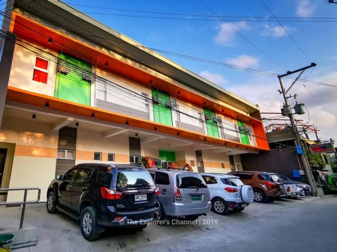 Photo of Others in Cagayan de Oro