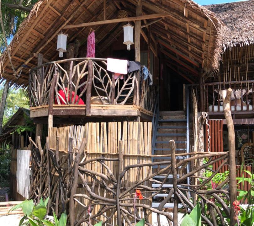 Photo of Others in Abra de Ilog