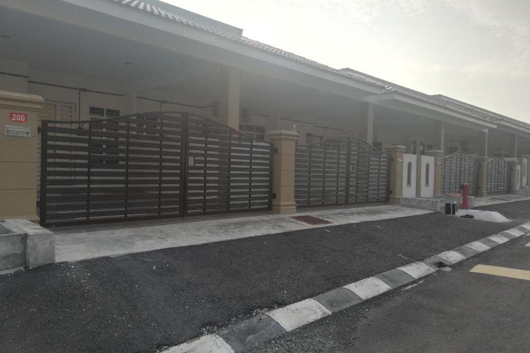 Photo of Others in Sungkai
