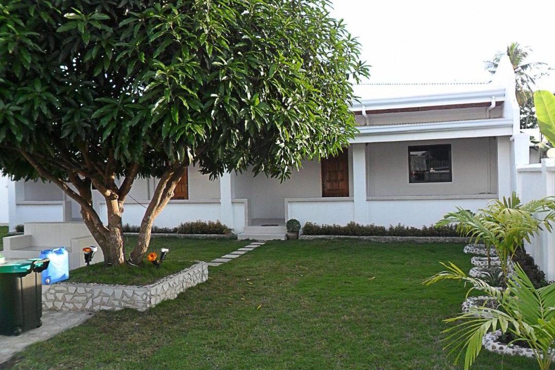 Photo of Others in Moalboal