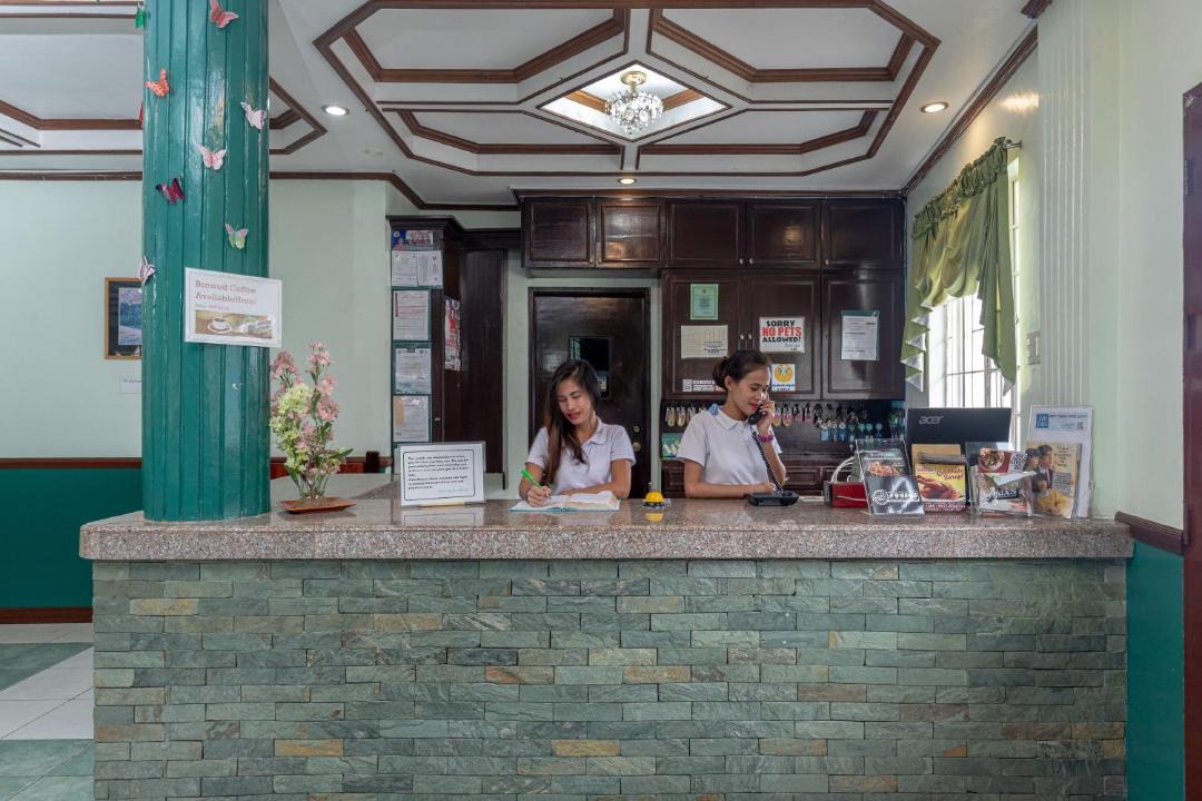 Photo of Others in Tagaytay
