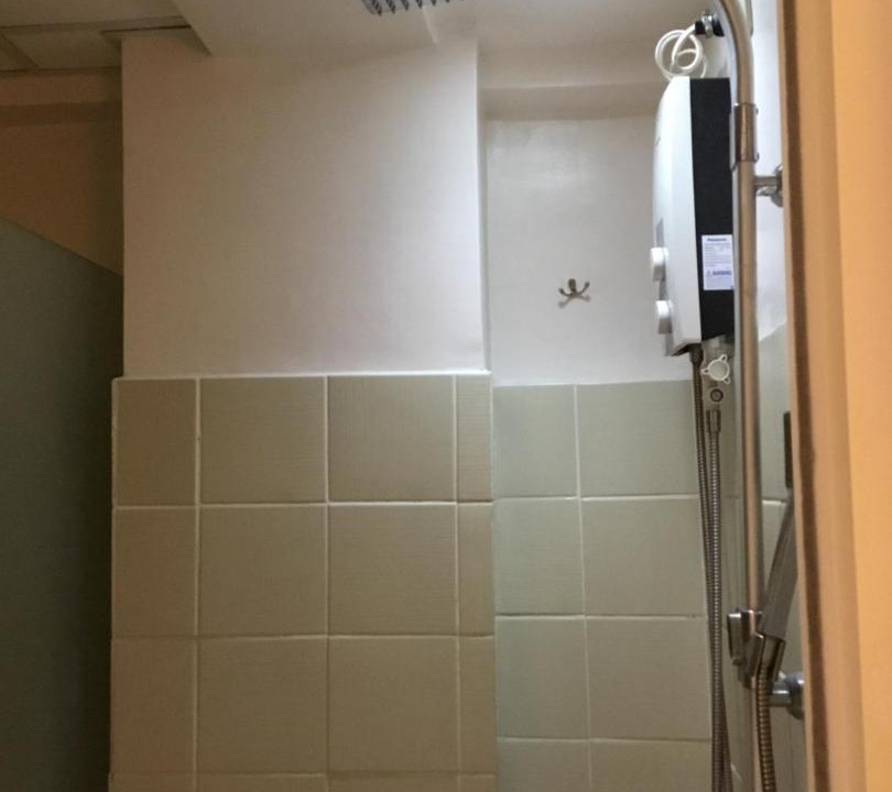 Photo of Bathroom in San Jose