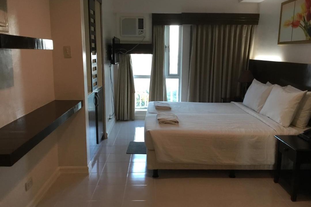 Photo of Others in San Jose