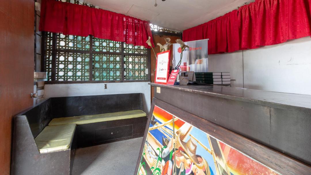 Photo of Livingroom in Tacloban