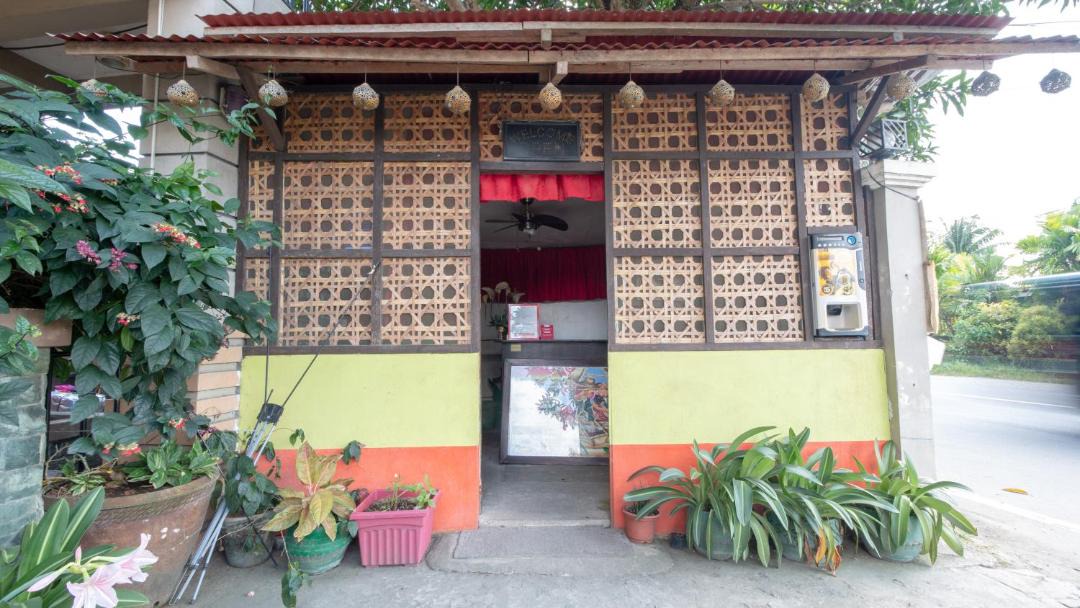 Photo of Others in Tacloban