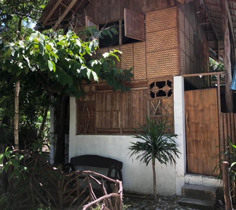 Photo of Others in Abra de Ilog