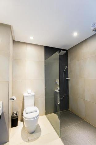 Photo of Bathroom in Cordova