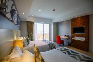 Photo of Bedroom in Cordova