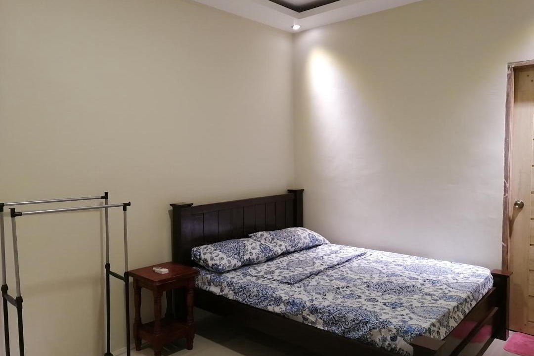 Photo of Bedroom in Penaranda
