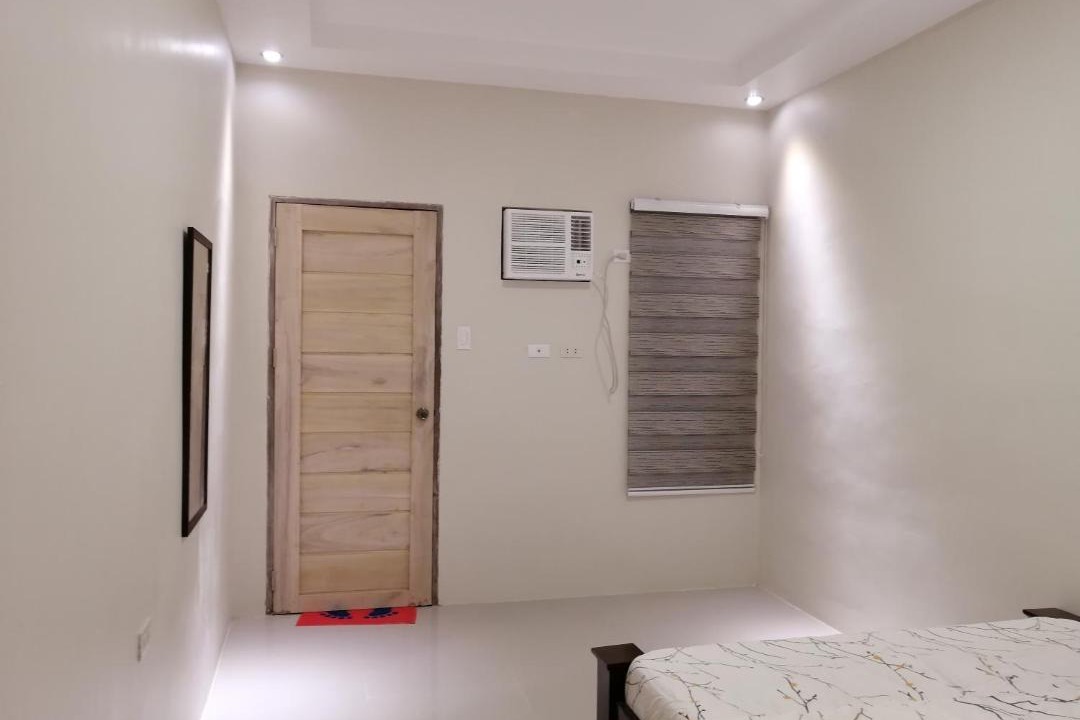 Photo of Bedroom in Penaranda