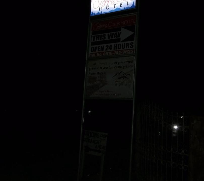 Photo of Others in Penaranda
