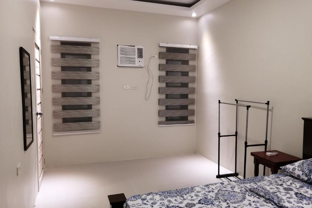 Photo of Bedroom in Penaranda