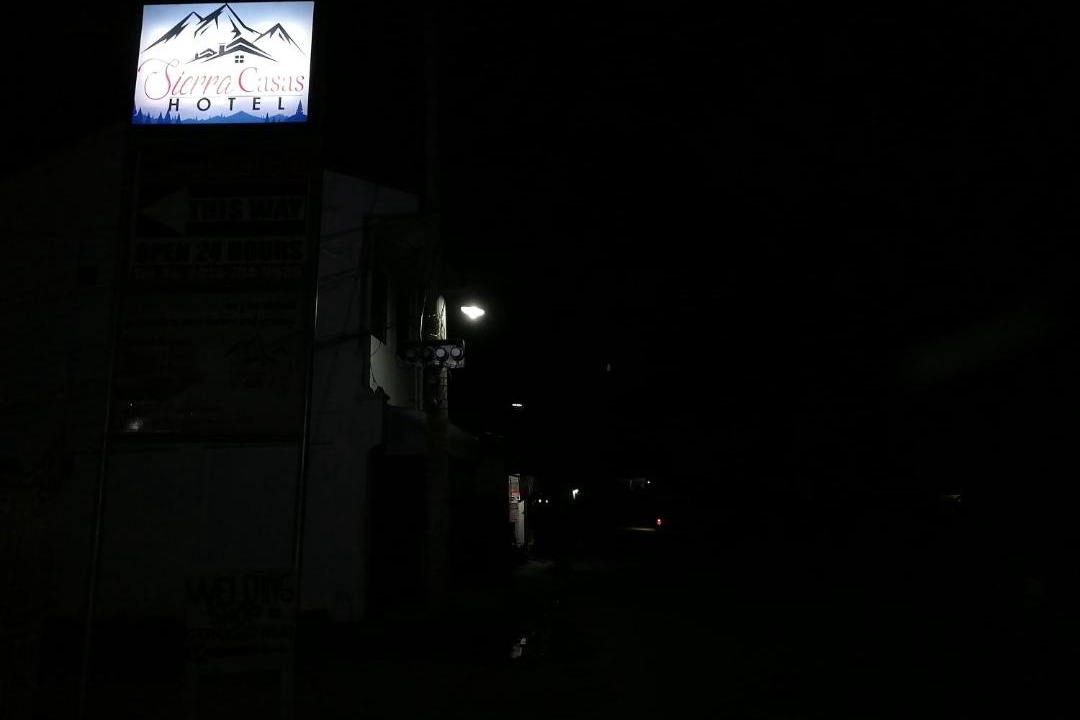 Photo of Others in Penaranda